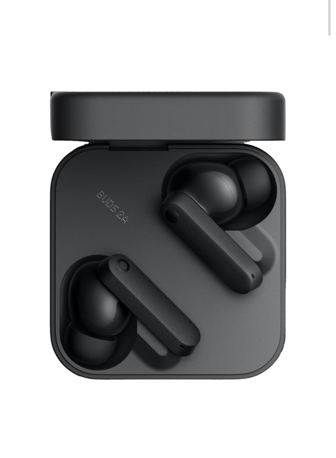 Elevate Your Mobile Experience with Premium Accessories slide 2