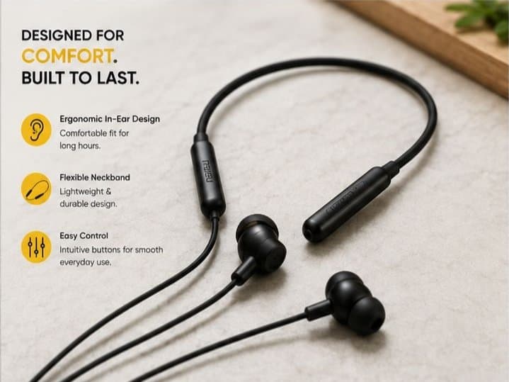 Elevate Your Mobile Experience with Premium Accessories slide 3
