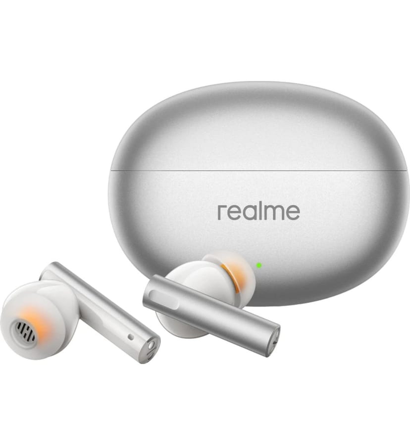 Realme Buds Air 6